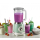 Ariete Vintage Collection Green Blender kielichowy 583/04 - 1245392 - zdjęcie 3